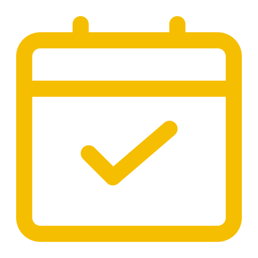 Appointment Scheduling & Calendar